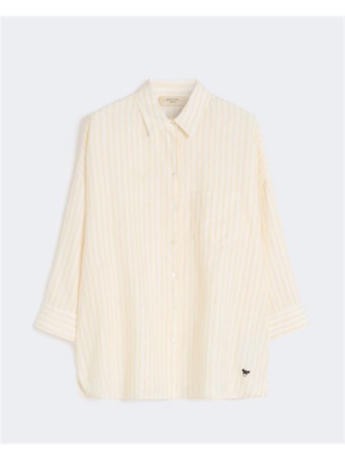  MAXMARA WEEKEND | 261511110260023